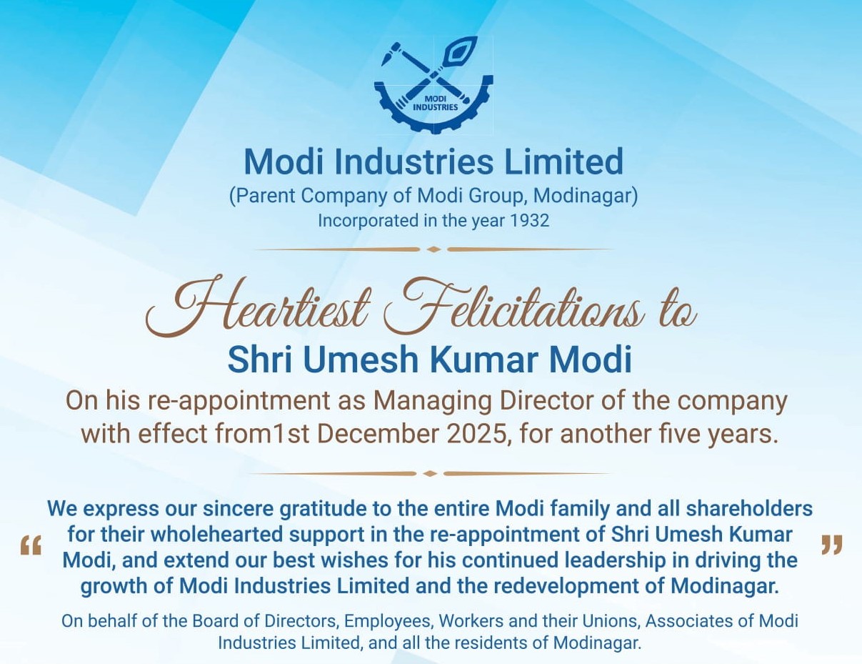 Pelatihan Jurnalistik Profesional